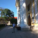 ���� ������, �����-���������, 63 ���� - ��������� 23 ���� 2016 � ������ ������� ߻