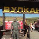 ���� Hrach, �����, 59 ��� - ��������� 27 ���� 2016 � ������ ���� ����������