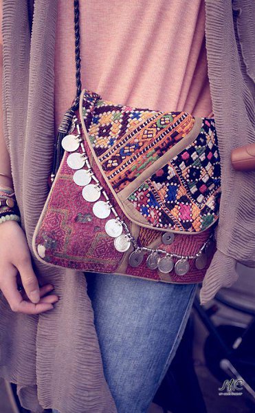 ������� � ����� ���� - ���. - 7