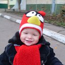 ��� ������ �� ������� ���� ����������