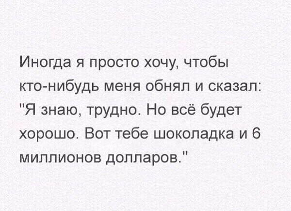 .. - 17  2016  20:10