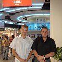 ���� Alexs, ��������, 50 ��� - ��������� 3 ��� 2016 � ������ ���� ����������