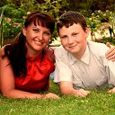 ���� ���, ����������, 51 ��� - ��������� 20 ���� 2016 � ������ ���� ����������