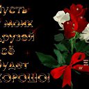 ���� �����, �����-��������� - ��������� 8 ������� 2016 � ������ ���� ����������