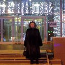 ���� ��������, ����, 68 ��� - ��������� 5 ������ 2016 � ������ ���� ����������