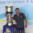���� �������, �������, 50 ��� - ��������� 30 ��� 2016 � ������ ���� ����������