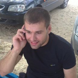 ������, ������-��-����, 40 ���