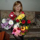 ��� ������.2016 �� ������� ���� ����������