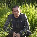 ���� �������, �������, 49 ��� - ��������� 17 ����� 2016