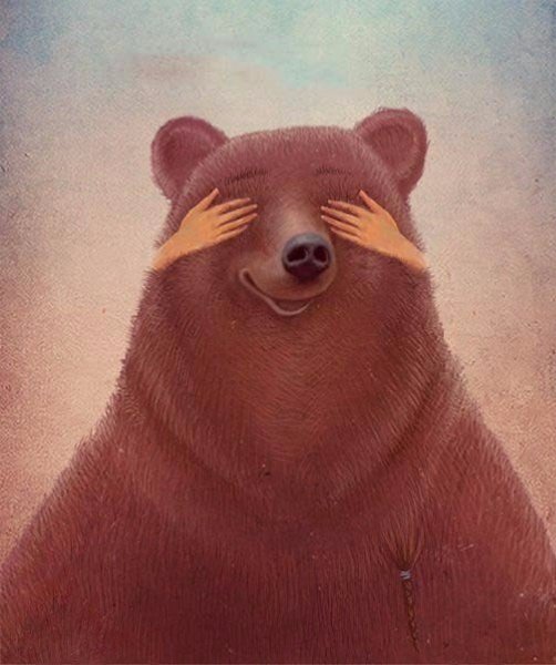    ,  