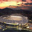  Edmilson, --, 57  -  9  2016   Olimpadas 2016