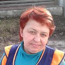  Elena, , 55  -  18  2016    