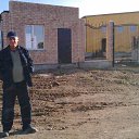 ���� Andrey, �����, 58 ��� - ��������� 31 ������� 2016 � ������ ���� ����������