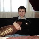 ���� �������, �������������, 37 ��� - ��������� 15 ����� 2016