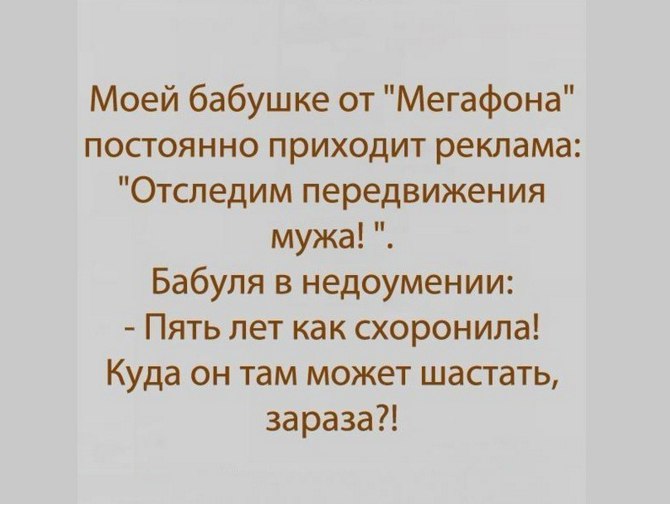  - 2  2016  21:57