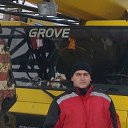 ���� ������, ������, 53 ���� - ��������� 30 ��� 2016 � ������ ���� ����������