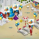  ,  -  17  2016   Tropikania