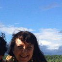 ���� ��������, ����������, 64 ���� - ��������� 12 ���� 2016 � ������ ������ ���� 2016�