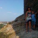 ���� ������, �������� - ��������� 9 ������� 2016 � ������ ���� ����������