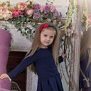 ���� ������, ������-��-���� - ��������� 20 ��� 2016 � ������ �������