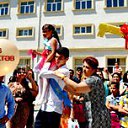  ,  -  14  2016     11-    6  ӻ