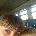 ���� ������, �������, 38 ��� - ��������� 21 ������� 2016 � ������ ������ ��������