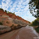 ���� ������, ������ - ��������� 16 ��� 2016 � ������ ��������