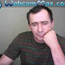 ���� ������, �������, 59 ��� - ��������� 5 �������� 2016 � ������ ���� ����������