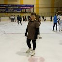 ���� �����, ������ - ��������� 31 ����� 2016 � ������ ���� ����������