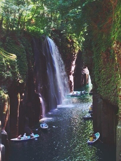 ������ ��������, ������.#������@travel.blog - 2