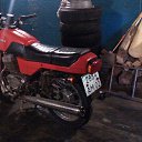 ���� Dilyus, ����������, 49 ��� - ��������� 31 ��� 2016