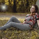 ���� �����, ������������, 38 ��� - ��������� 29 ���� 2016 � ������ ���� ����������