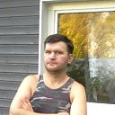  Alexandr,  -  31  2016    