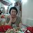  Gulnara,  -  22  2016