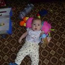 ���� ������, ������, 72 ���� - ��������� 24 ������� 2016 � ������ ������