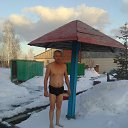 ���� ��������, ���������, 63 ���� - ��������� 31 ����� 2016 � ������ ���� ����������