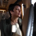 ���� ������, ��������� - ��������� 22 ��� 2016