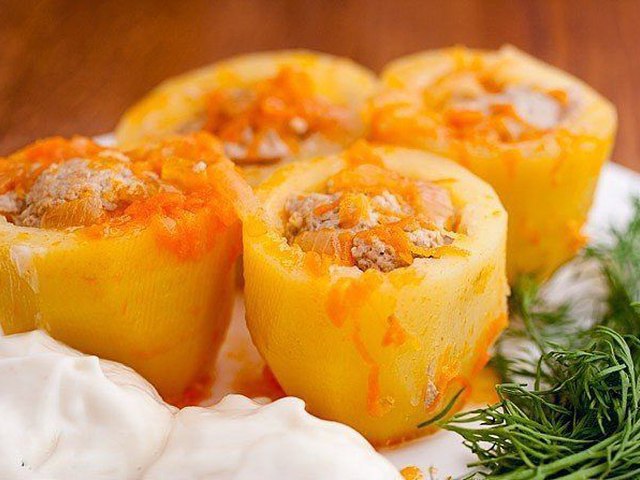  .:1.  - 1  2.   - 300  3.  - 2  ...