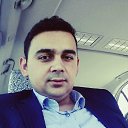  Anar,  -  4  2016