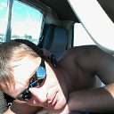 ���� �������, ���������, 42 ���� - ��������� 5 ��� 2016