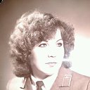 ���� ����, �����, 61 ��� - ��������� 10 ������� 2016 � ������ ���� ����������