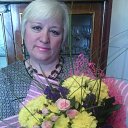 ���� ������, ������ ��������, 60 ��� - ��������� 28 ���� 2016 � ������ ������ ��������