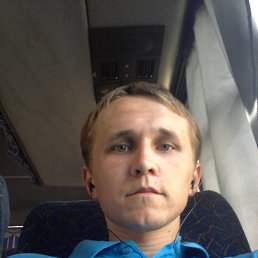 ���� ������, ��������, 34 ���� - ��������� 7 ��� 2016