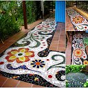 ��� ������... �� ������� ���� ����������