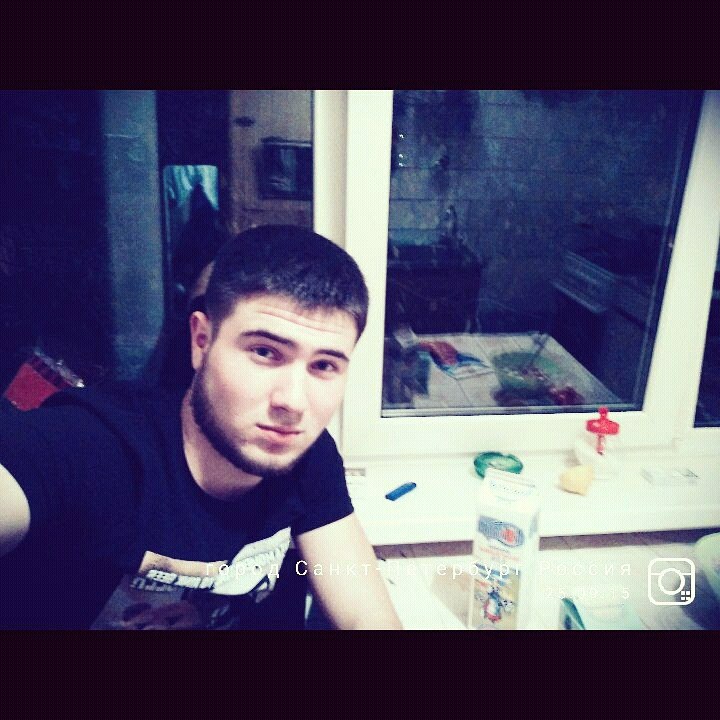 Ilya - 13 ���� 2016 � 14:42