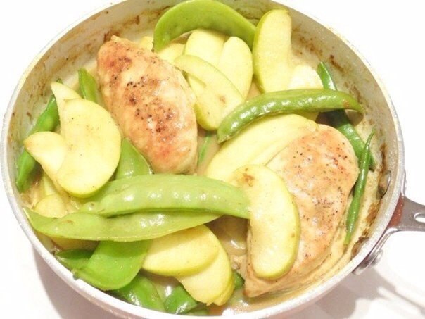    .:    1 . (  )  2 . ... - 6