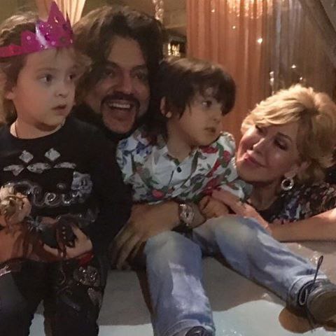     @fkirkorov ,   ,       ...