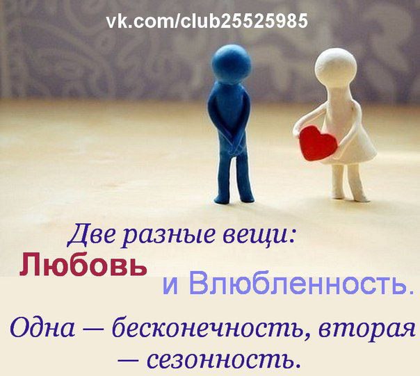 .https://fotostrana.ru/away?to=/sl/kxC2 - 4  2016  20:48