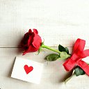 ���� ������, ������������, 63 ���� - ��������� 22 ������� 2016 � ������ ���� ����������