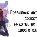 ���� Elizabeth, ������, 58 ��� - ��������� 17 ���� 2016 � ������ ������ ��������